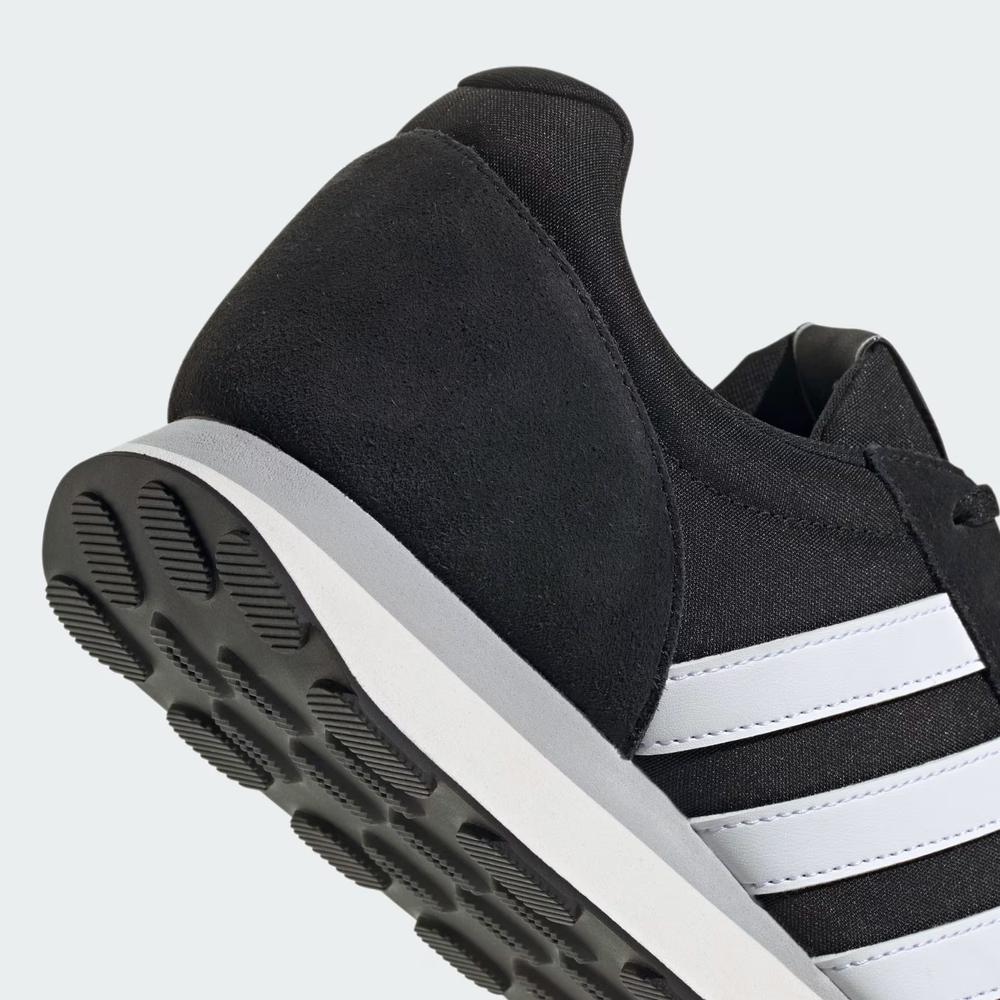 Topánky adidas Run 60s 3.0 IE3826 - čierne