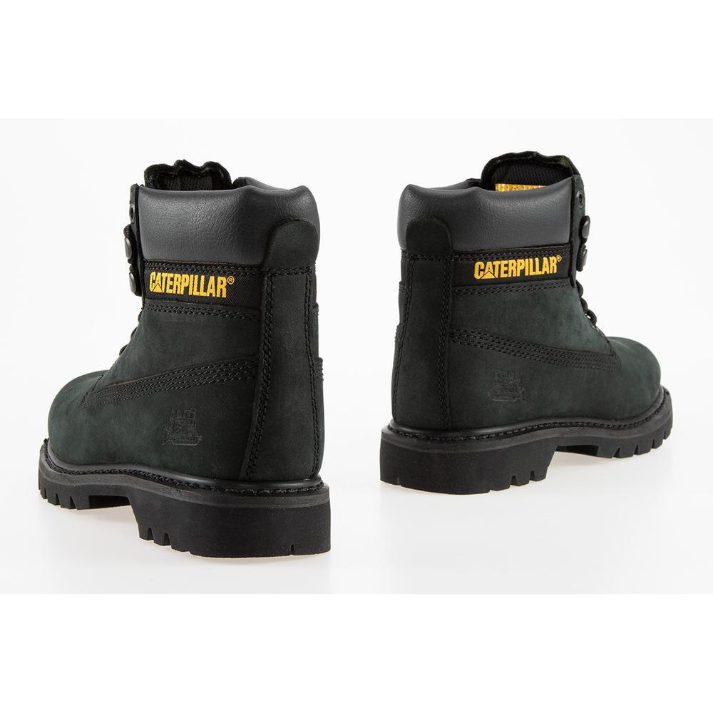 CATERPILLAR COLORADO > P306829