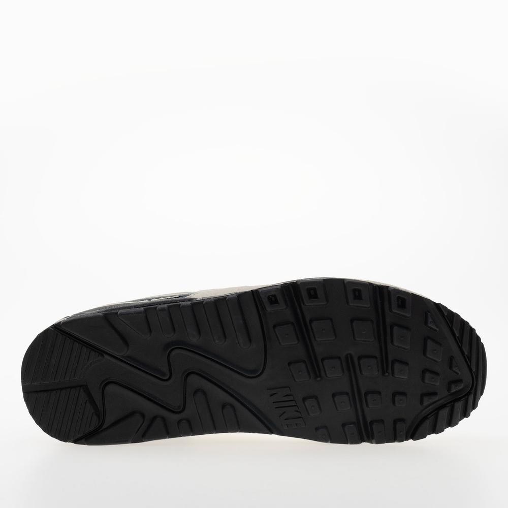 Pánske topánky Nike Air Max 90 IB3077-100 - béžové