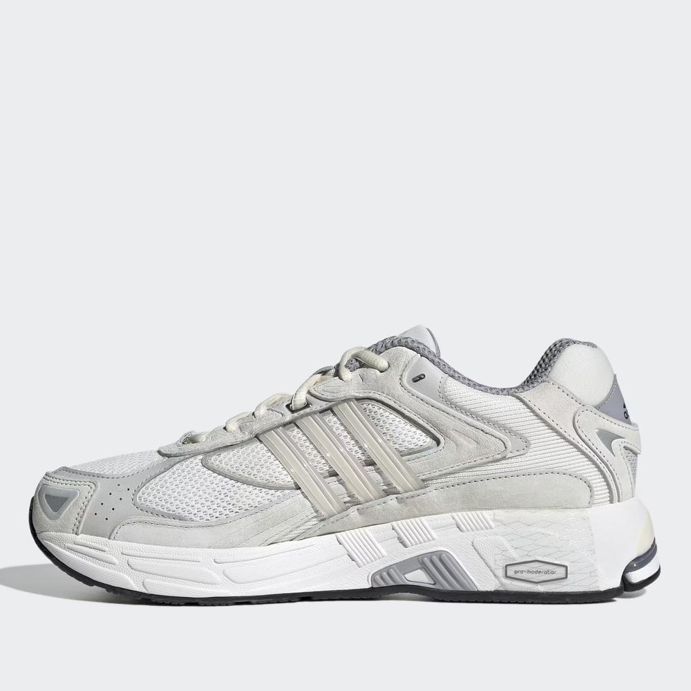 Topánky adidas Originals Response CL GZ1562 - béžové