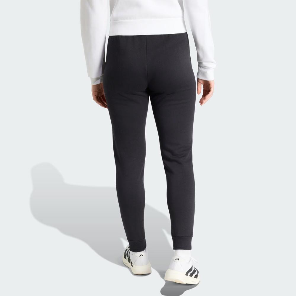 Dámske nohavice adidas Entrada26 HH8514 - čierne