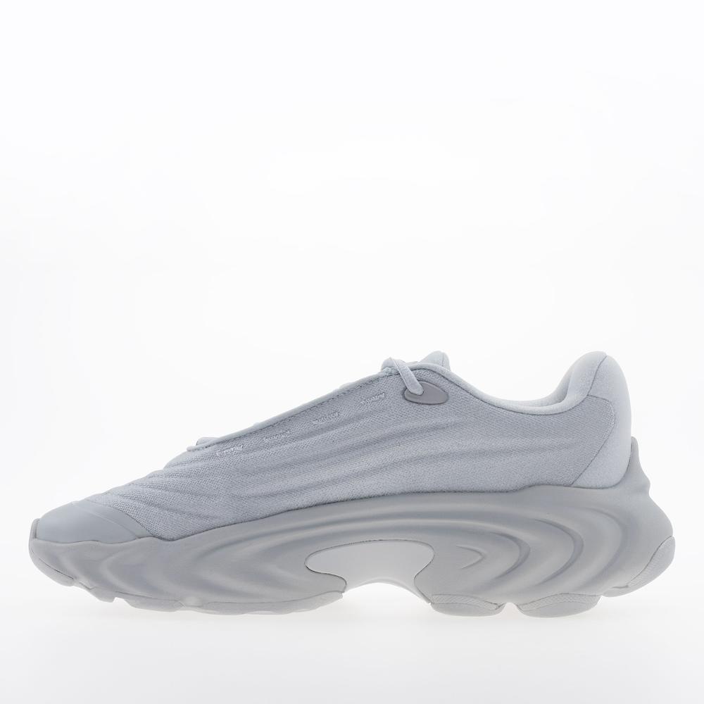 Topánky Lacoste Spinor 750SMA0166-14C - šedý