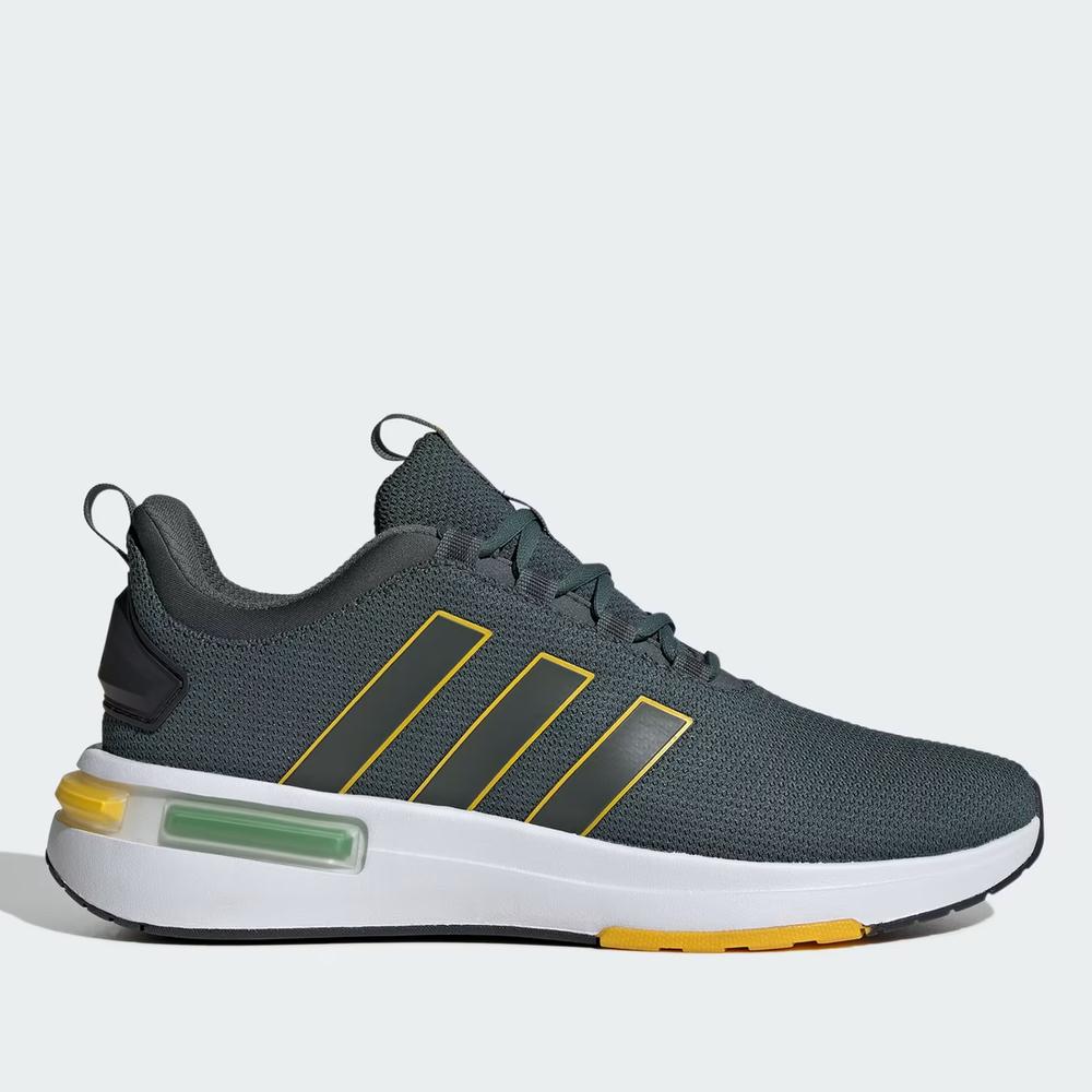 Topánky adidas Sportswear Racer TR23 IH2326 - šedý
