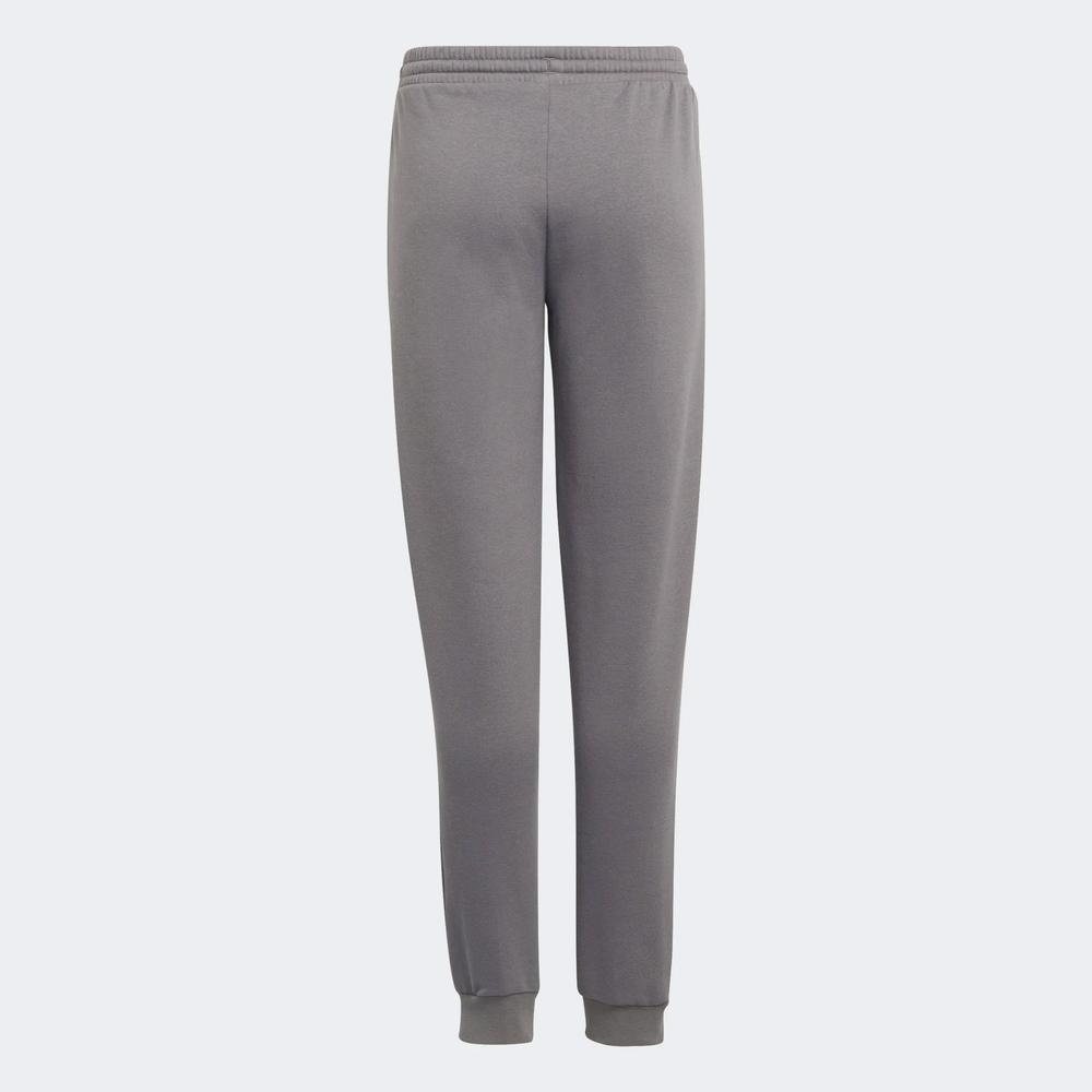 Nohavice adidas Entrada 22 Sweat Pants H57519 - šedý