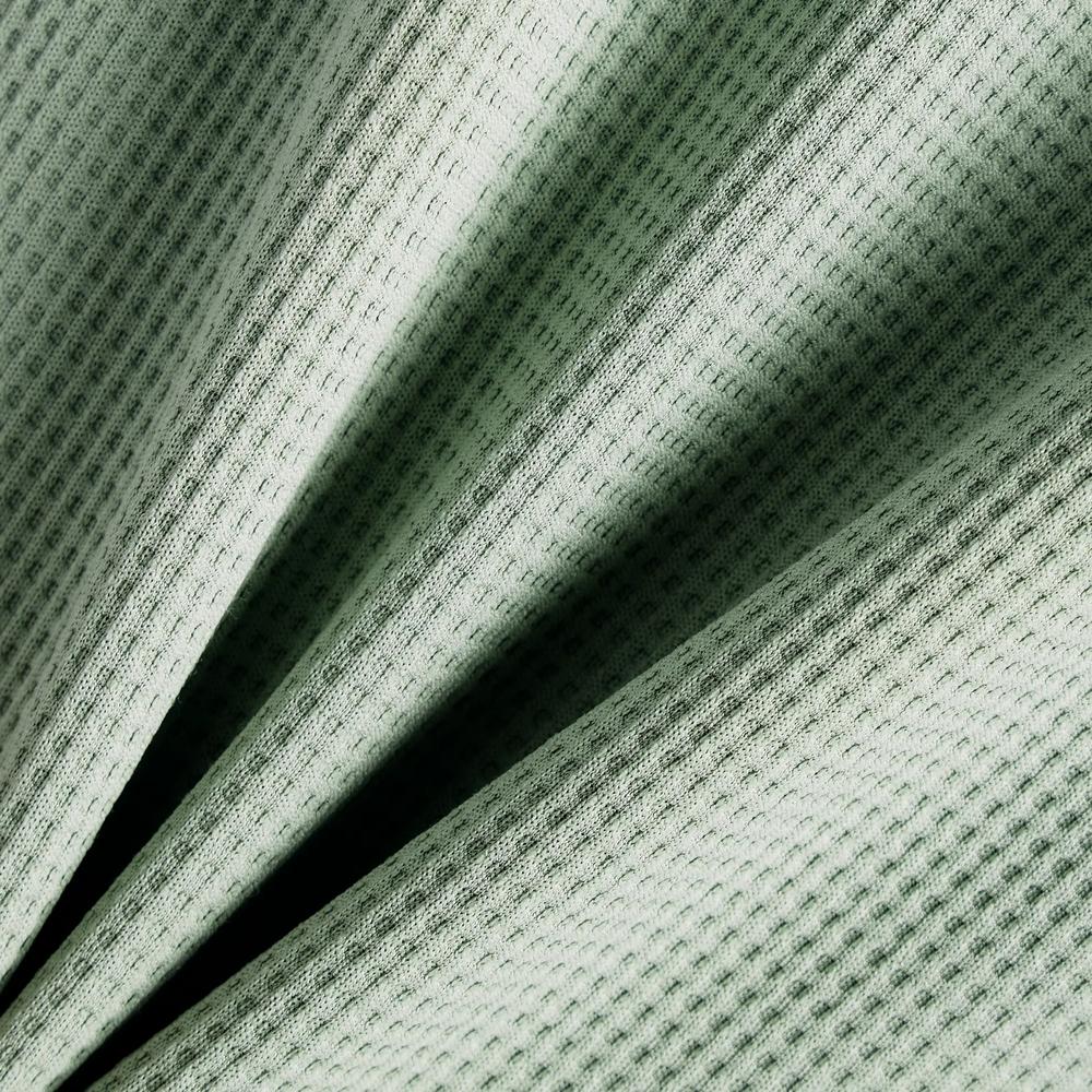 Pánske tričko New Balance MT6100FRAAR - zelené