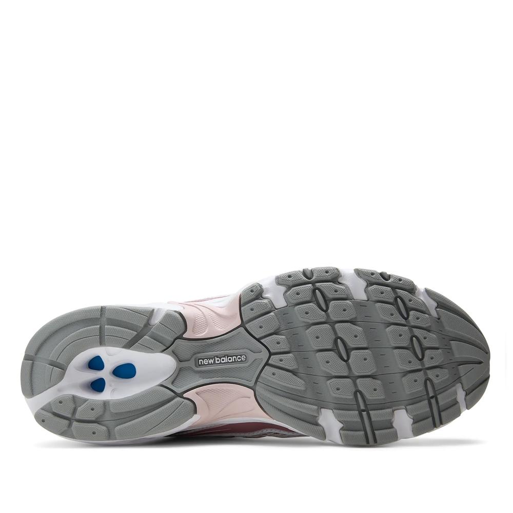 Unisex topánky New Balance U74078Z - ružové