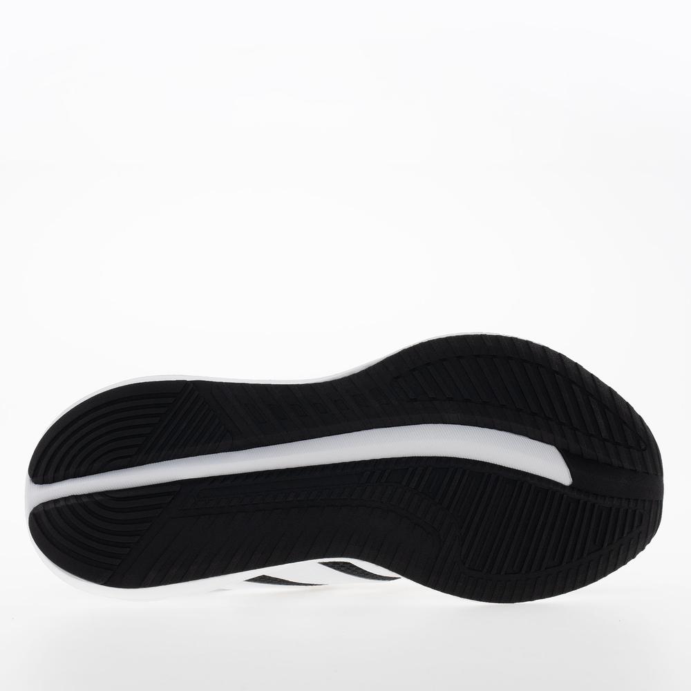 Dámská topánky adidas Galaxy 7 ID8765 - čierne