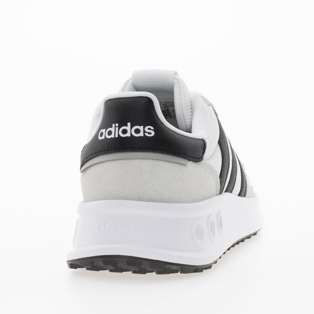 Topánky adidas Sportswear Run 84 IH8612 - biele