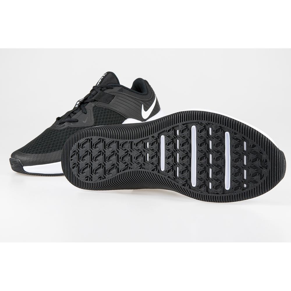 Nike MC Trainer > CU3580-002