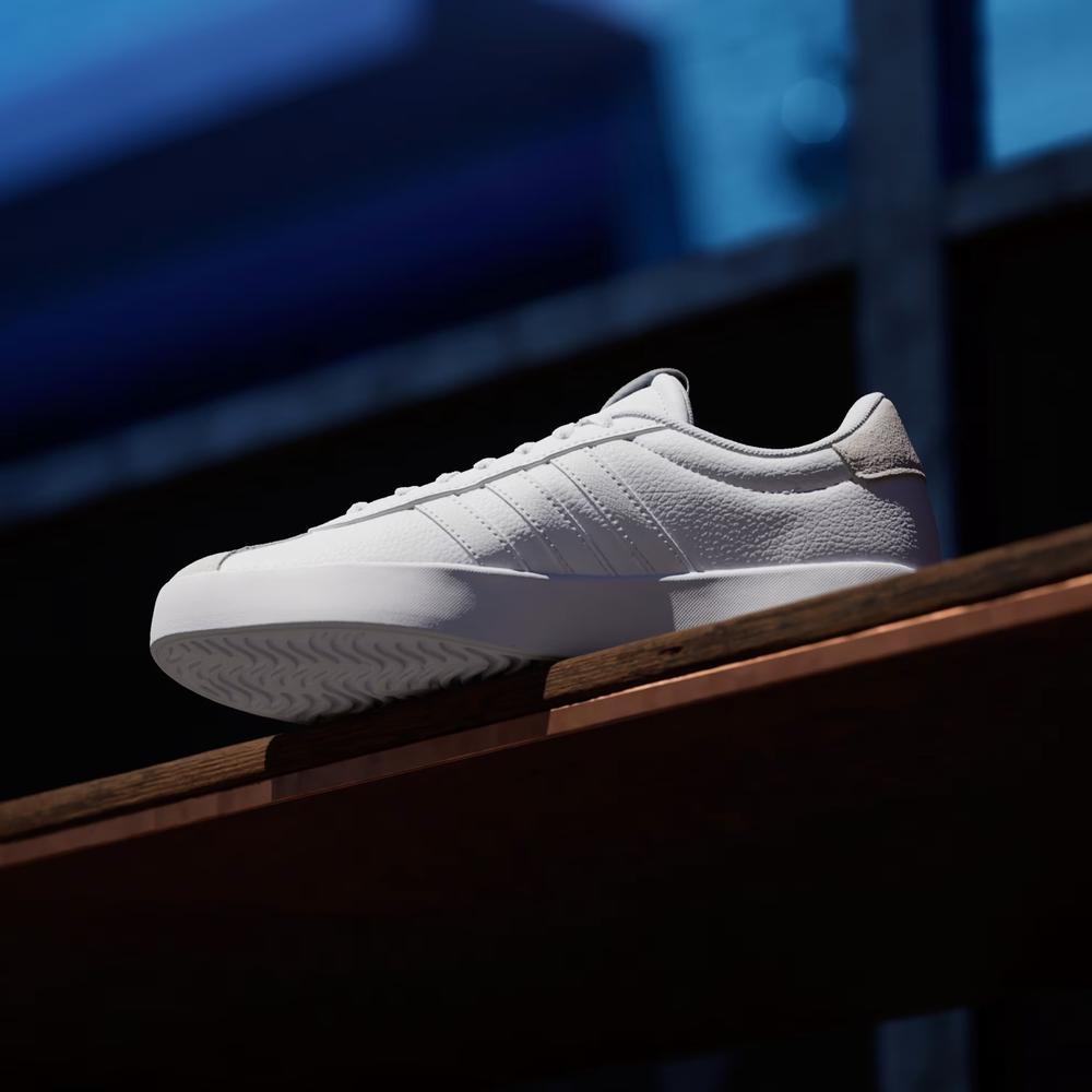 Topánky adidas VL Court 3.0 ID8795 - biele