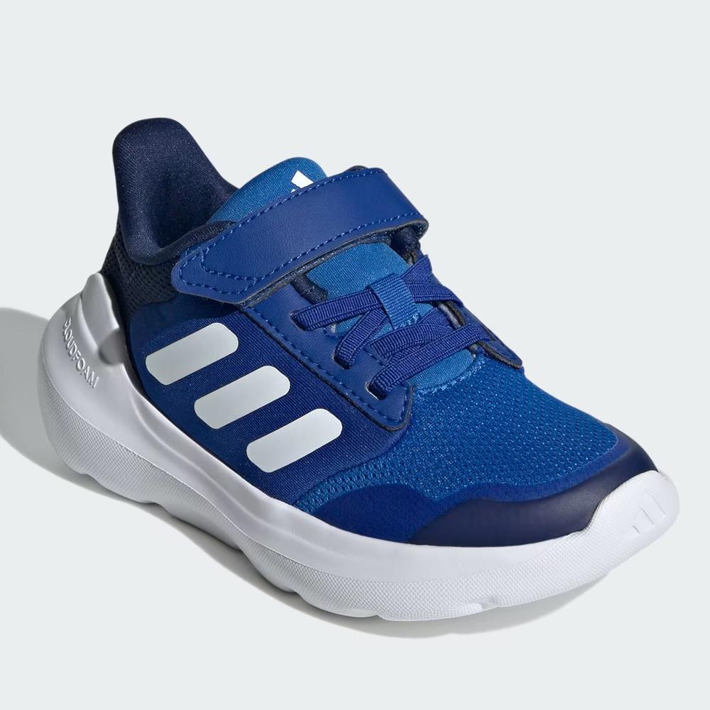 Detské topánky adidas Sportswear Tensaur Run 2.0 IE5989 - modré