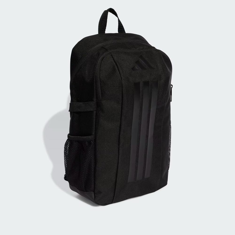 Ruksak adidas Lifestyle Power JW8652 - čierne