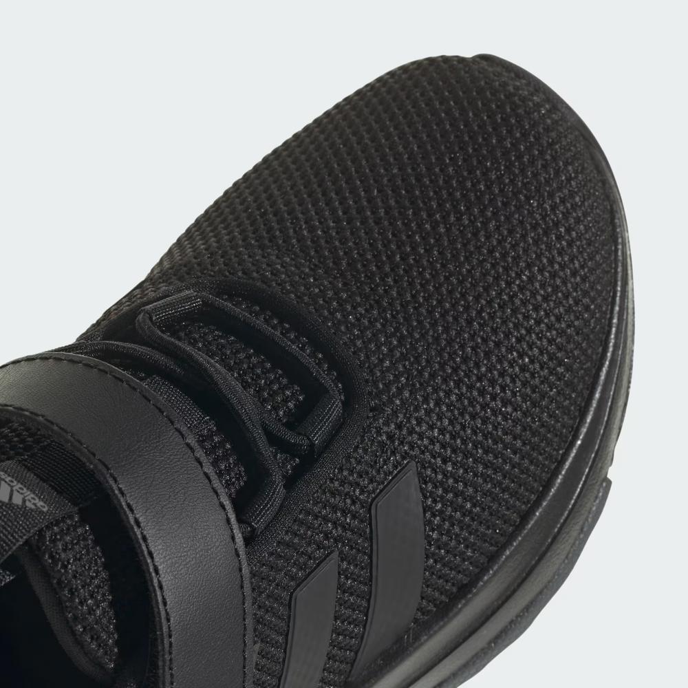 Topánky adidas Sportswear Racer TR23 IF0145  - čierne