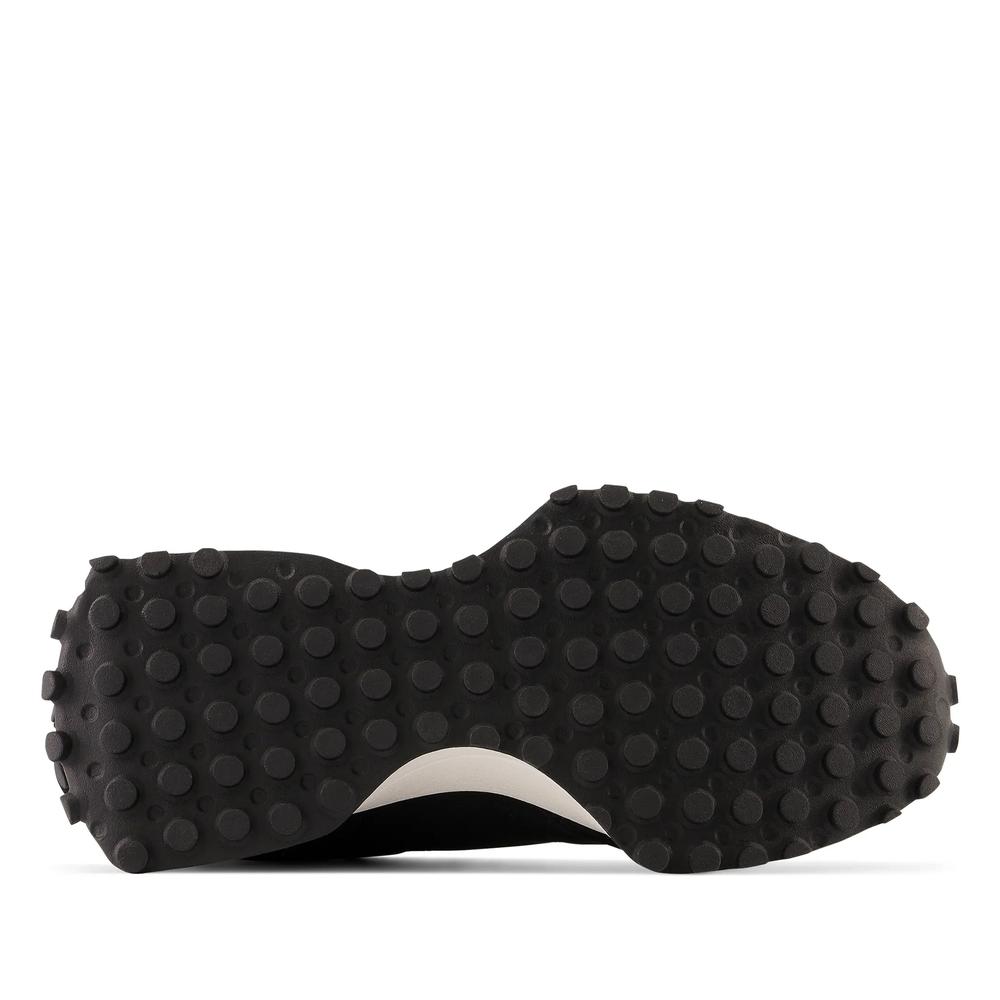 Dámske topánky New Balance WS327PH – čierne