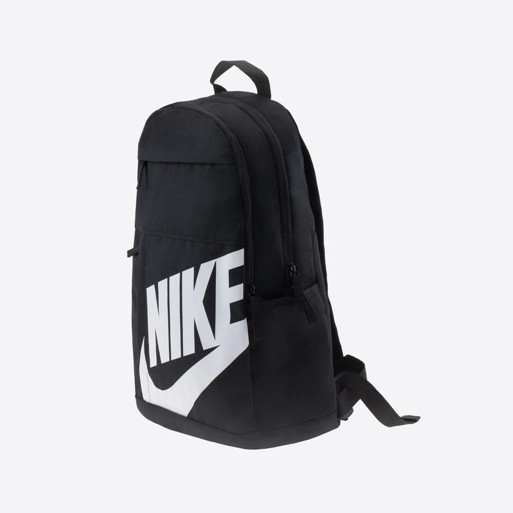 Ruksak Nike Elemental DD0559-010 - čierne
