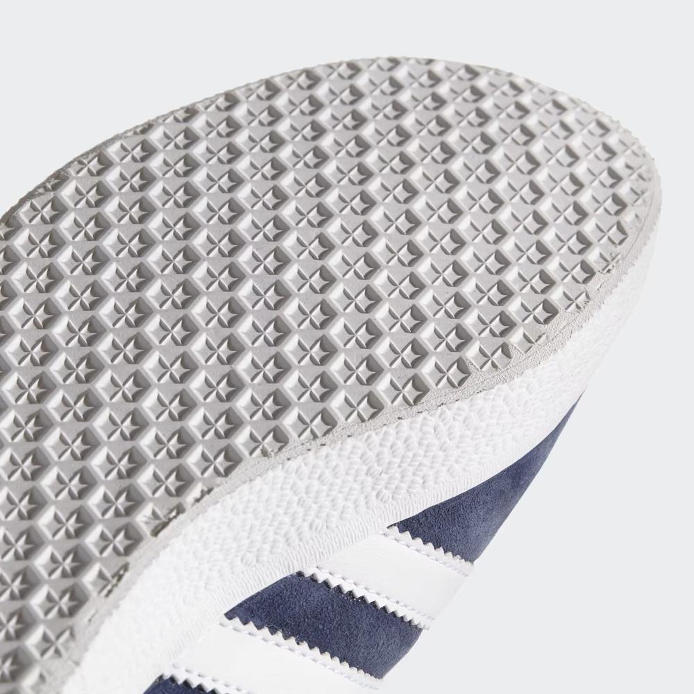 Topánky adidas Originals Gazelle BB5478 - tmavomodré