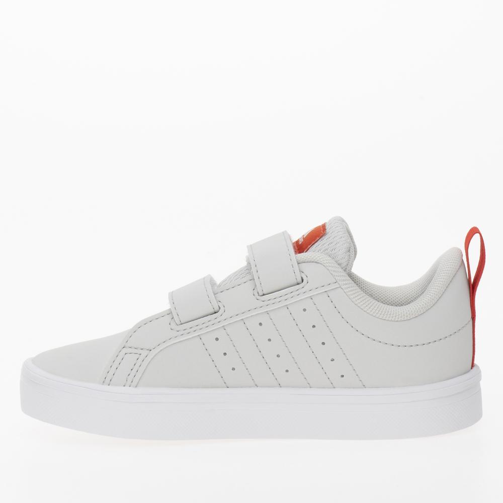 Topánky adidas Vs Pace 2.0 CF I JH6672 - šedý