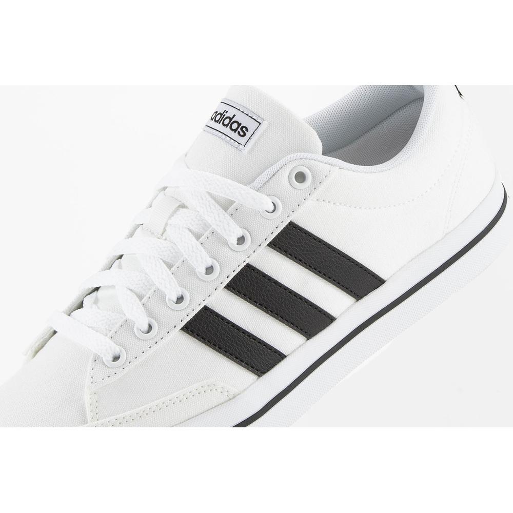 Topánky adidas Retrovulc GW8367 - biele