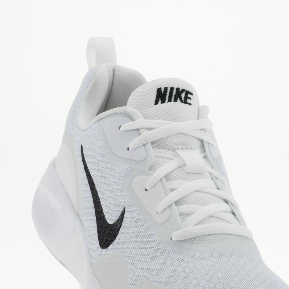 Topánky Nike Wearallday CJ1682-101 - biele