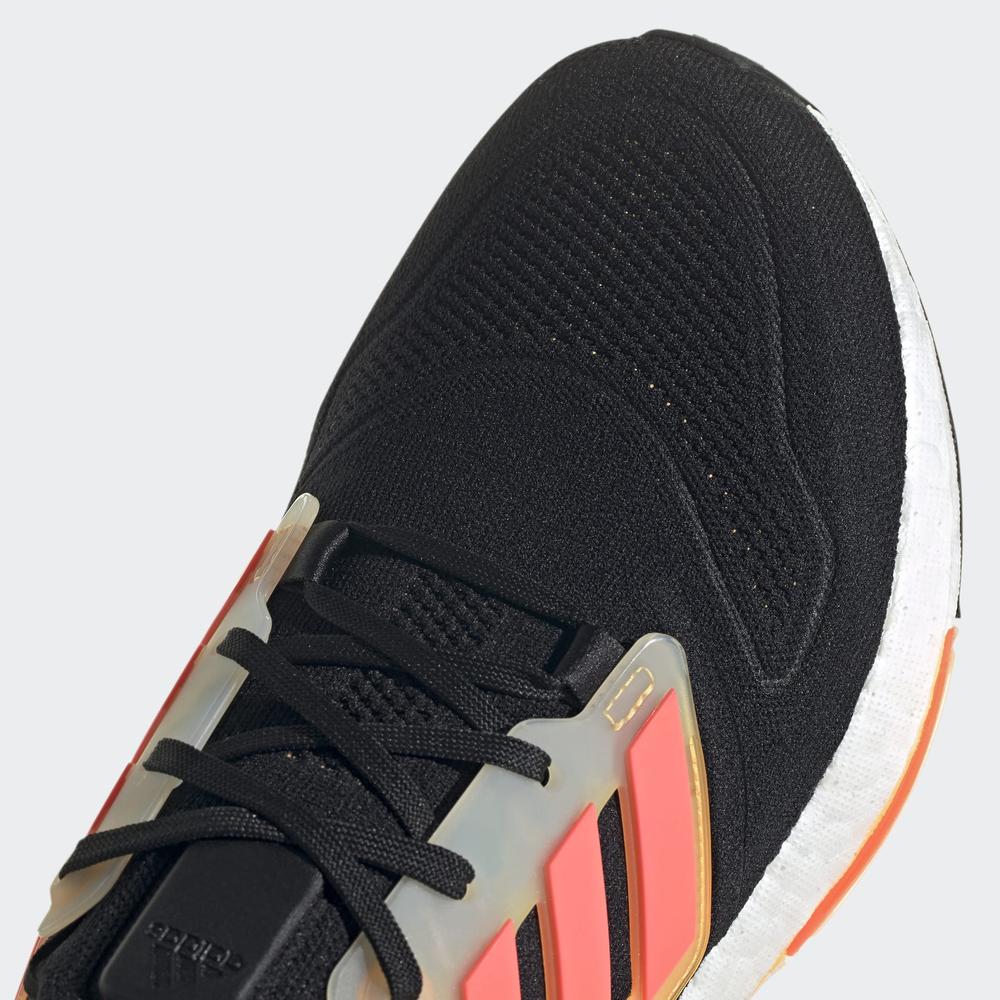 Topánky adidas Ultraboost 22 GX5464 - čierne