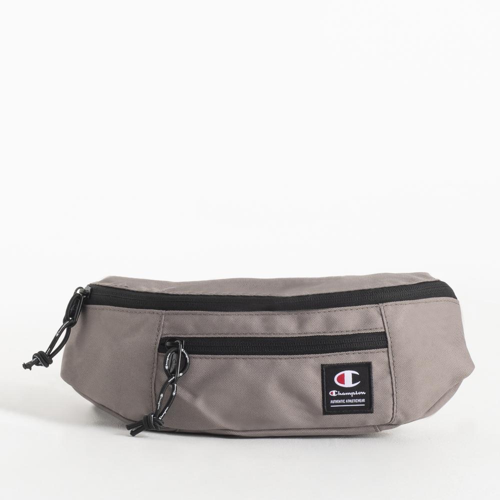 Ľadvinka Champion Classic Belt Bag 806021-ES072 - šedý