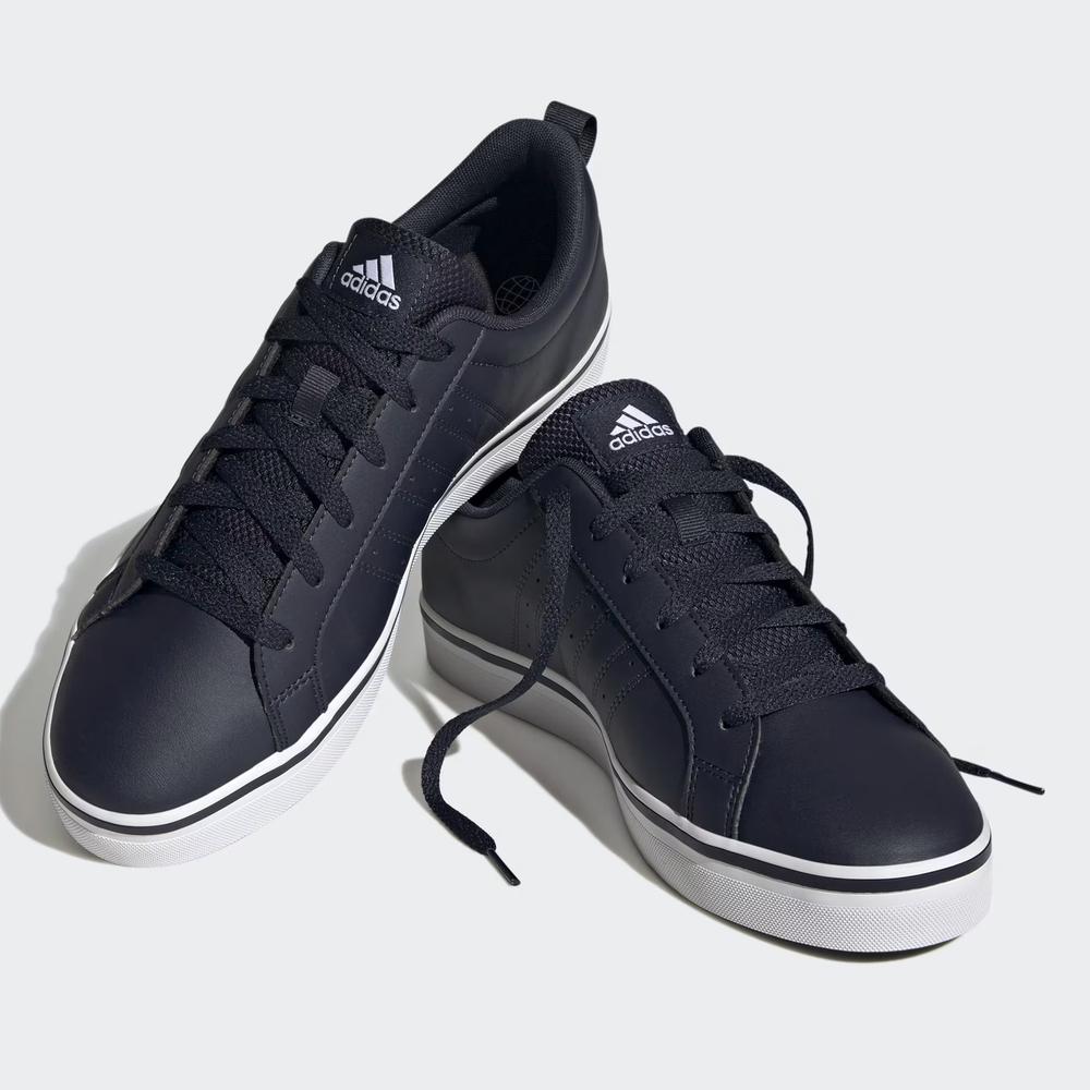 Topánky adidas Sportswear vs Pace 2.0 HP6011 - tmavomodré