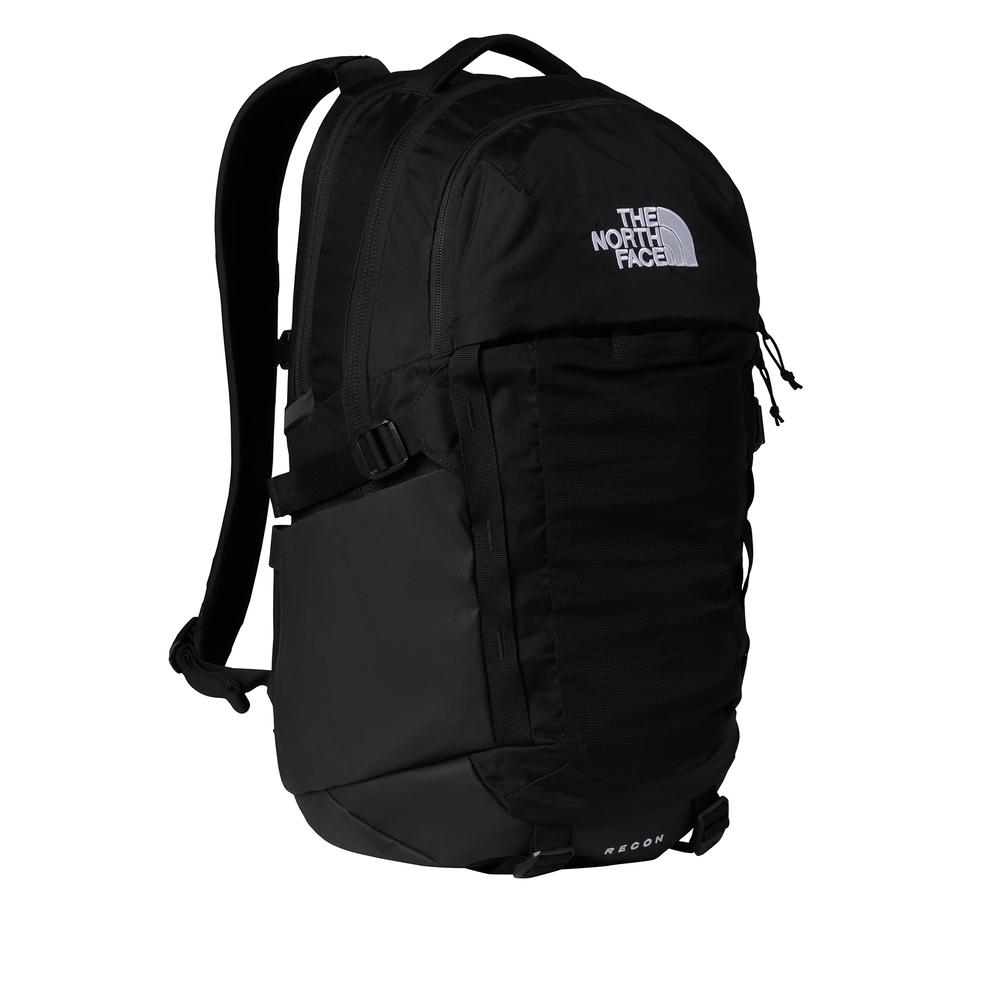 Ruksak The North Face Recon 0A52SH4HF1 - čierne