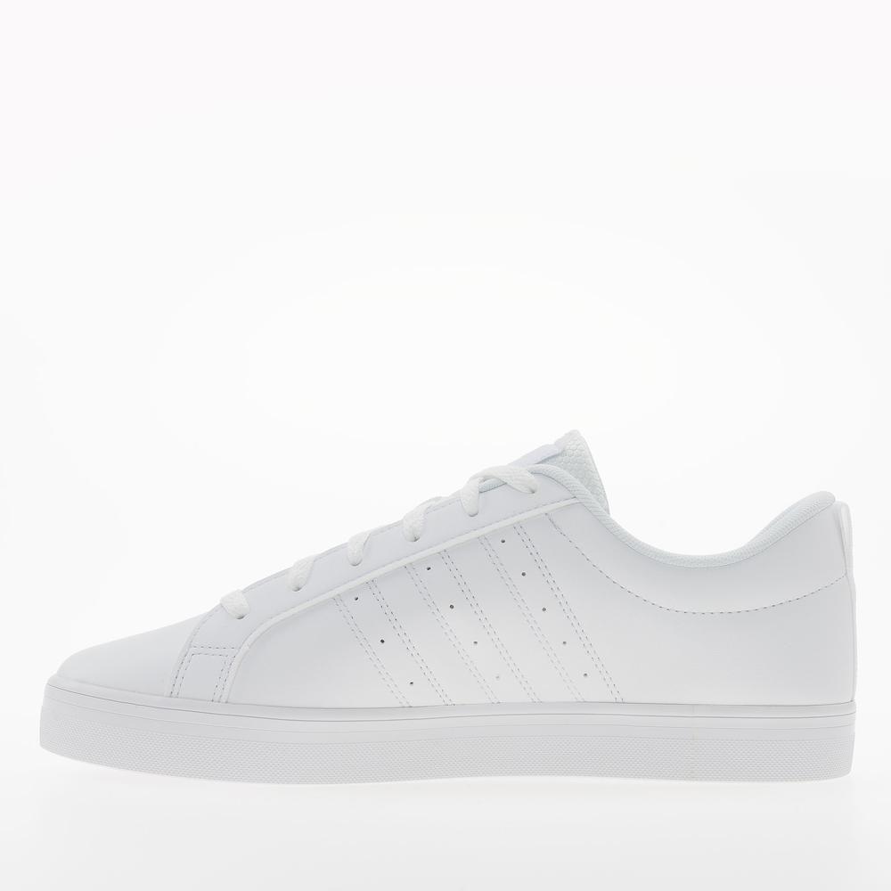 Topánky adidas Sportswear vs Pace 2.0 HP6012 - biele