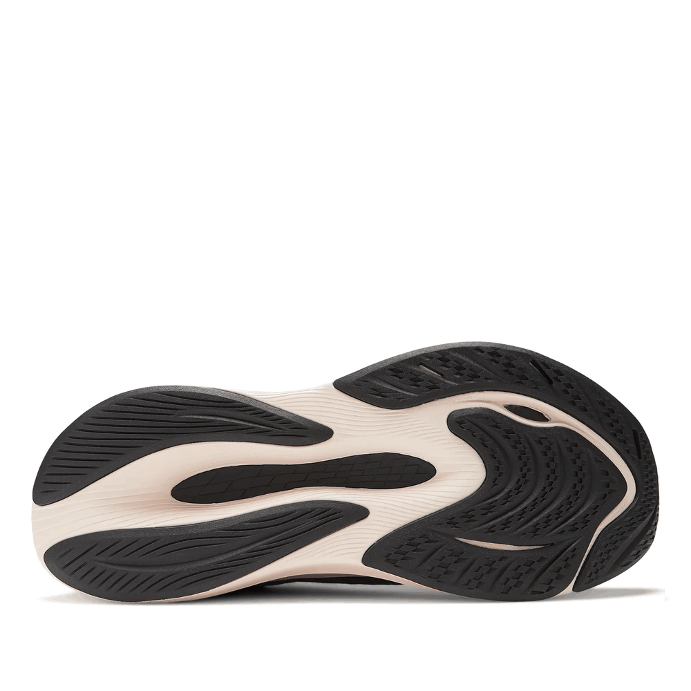 Topánky New Balance FuelCell Propel v4 WFCPRCK4 - čierne