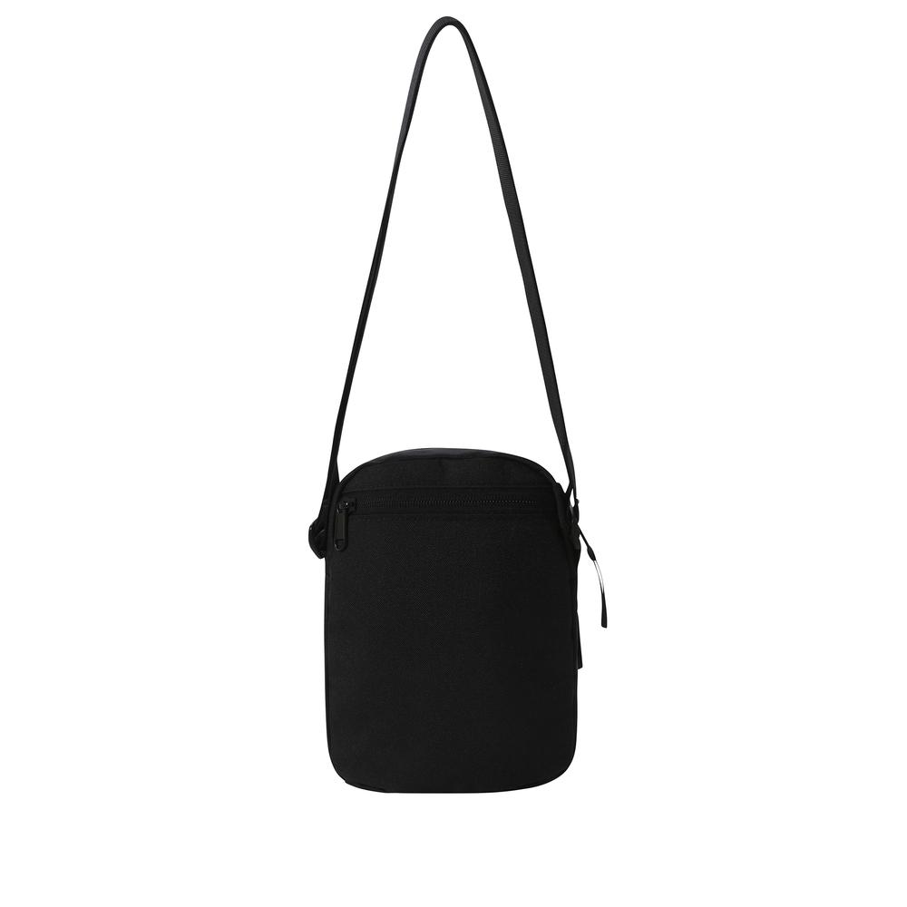 Taška The North Face Jester 0A52UC4H01 - čierne