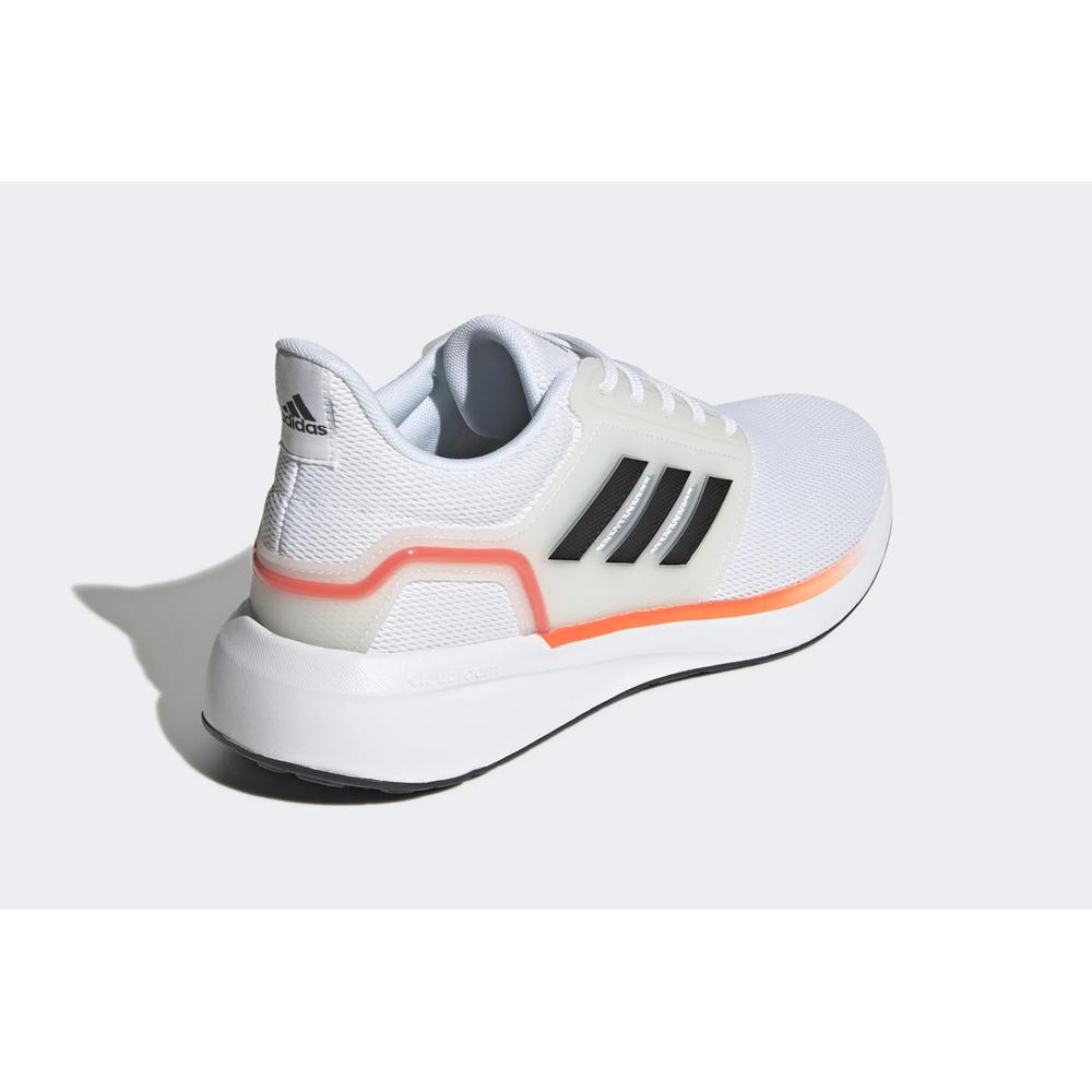 adidas EQ19 Run > H02036