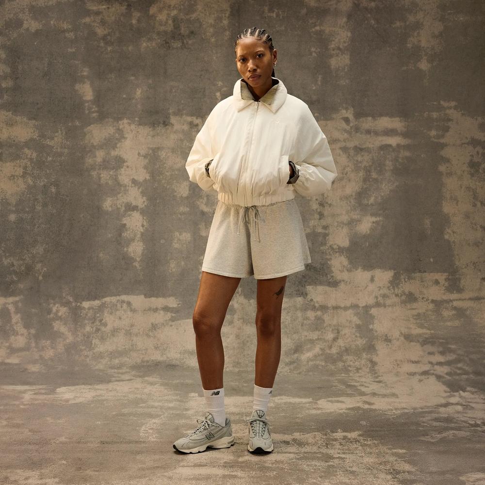 Unisex topánky New Balance U10002LV - šedý