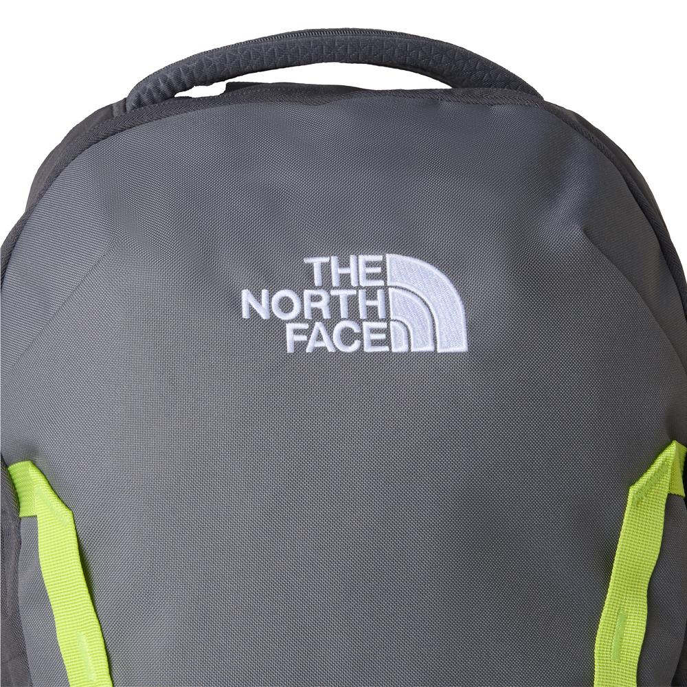 Ruksak unisex The North Face Vault 0A3VY2RHI1 - šedý