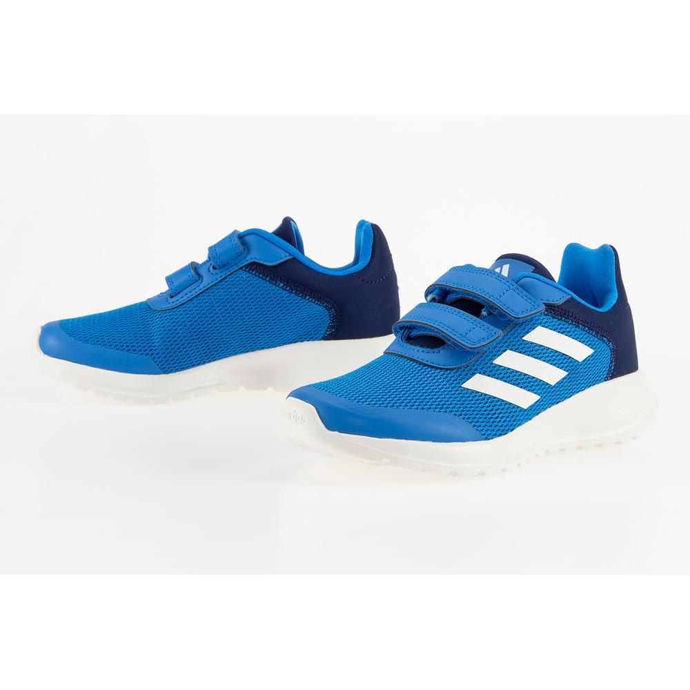 Topánky adidas Sportswear Tensaur Run 2.0 GW0393 - modré