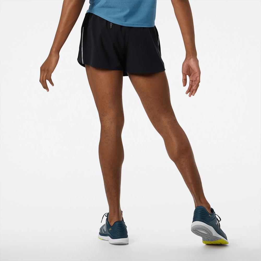 New Balance MS21267BK