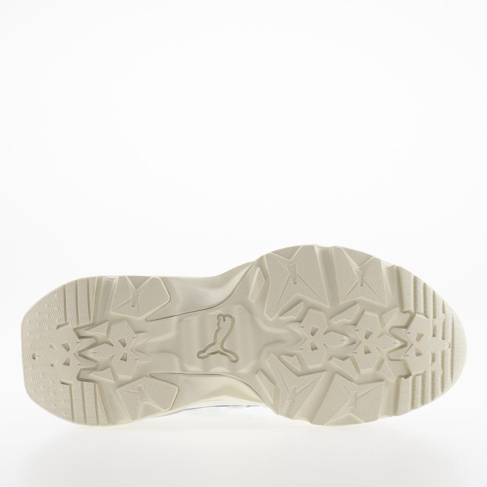 Topánky Puma Orkid Thrifted 38990901 - viacfarebné
