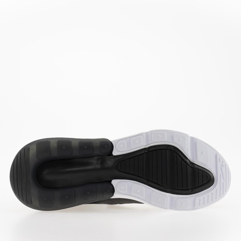 Topánky dámske Nike Air Max 270 AH6789-001 - čierne