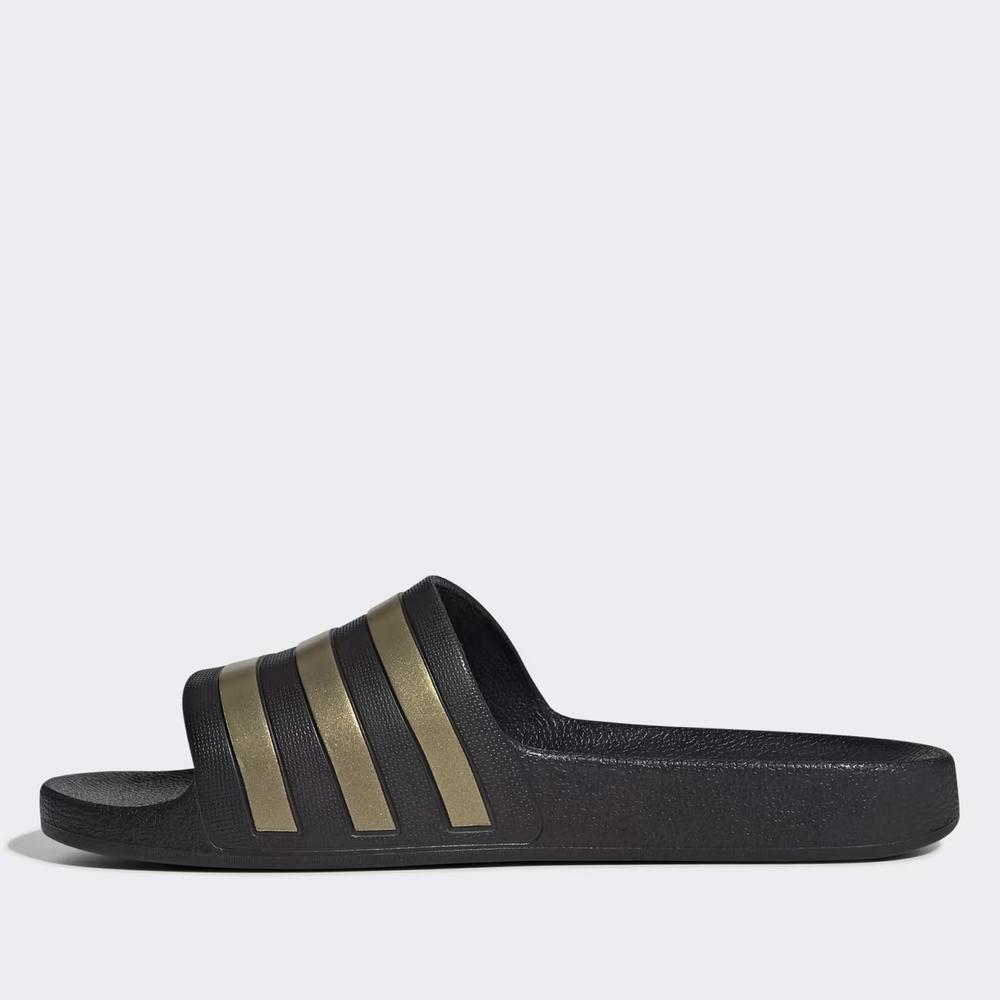 ADIDAS ADILETTE AQUA > EG1758