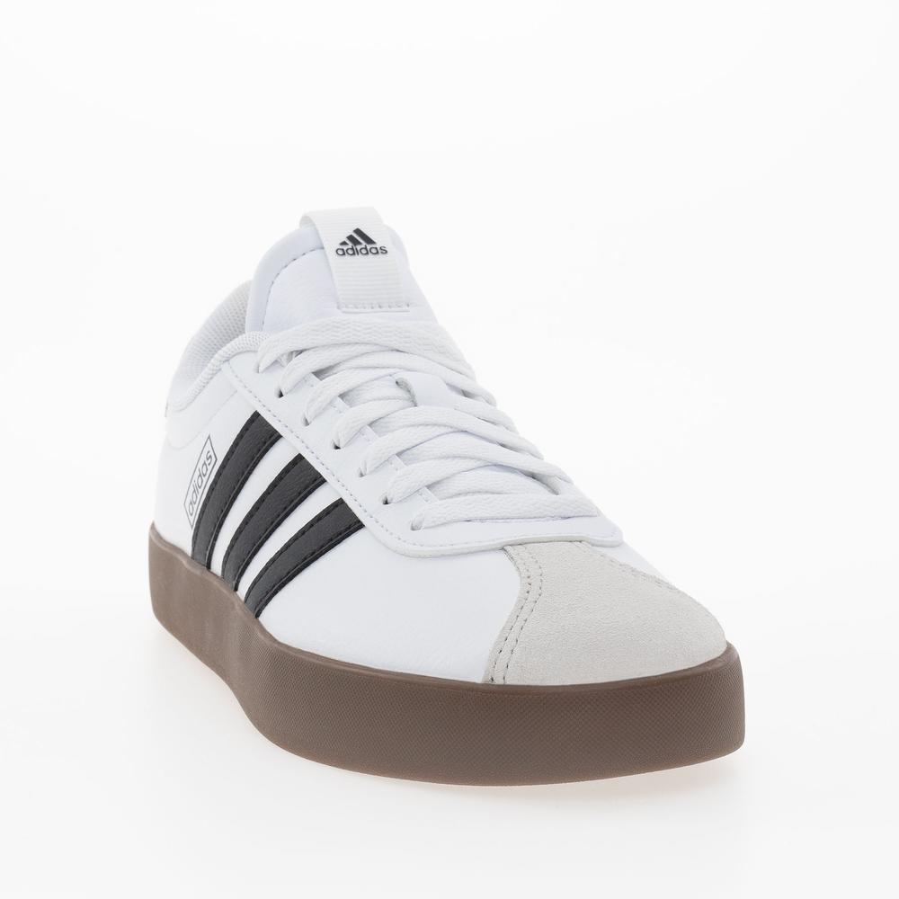 Topánky adidas VL Court 3.0 ID8797 - biele