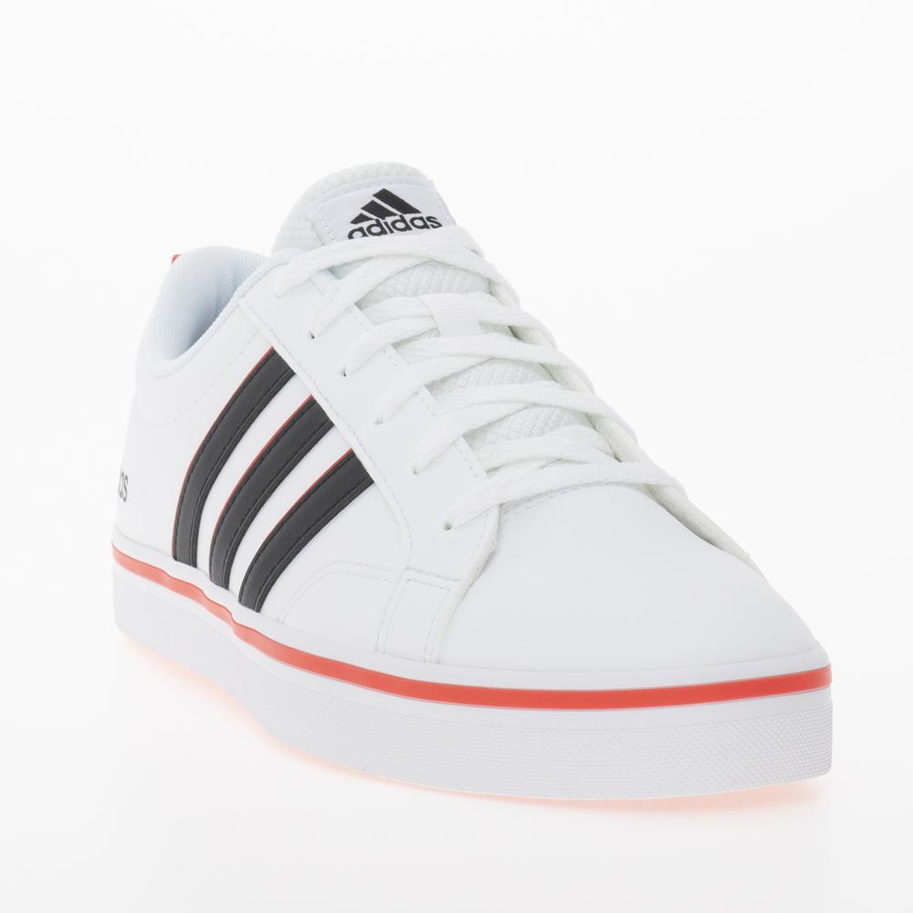 Topánky adidas Sportswear vs Pace 2.0 ID8209 - biele