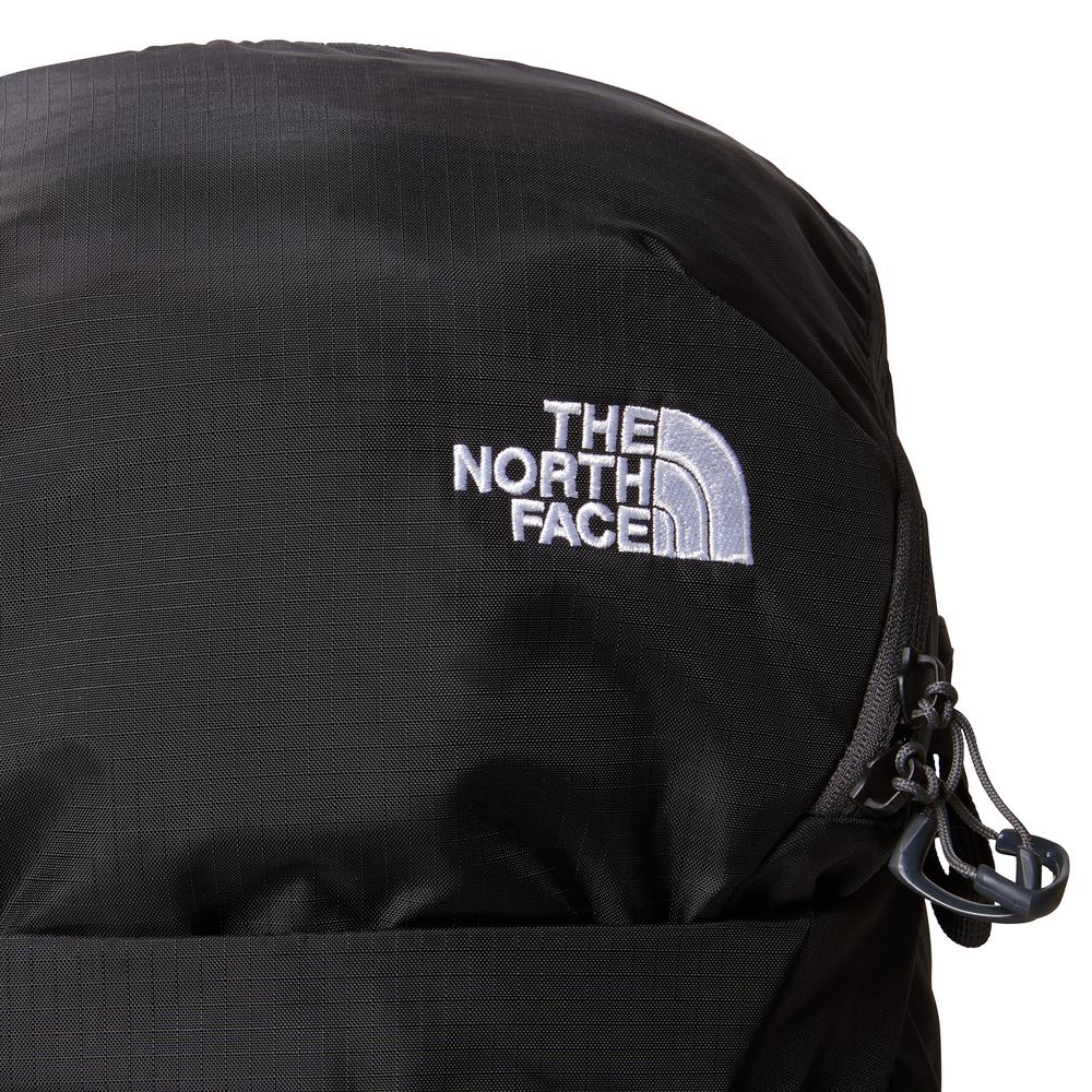 Ruksak The North Face Trail Lite 24 0A87C8ZGI1 - tmavomodré