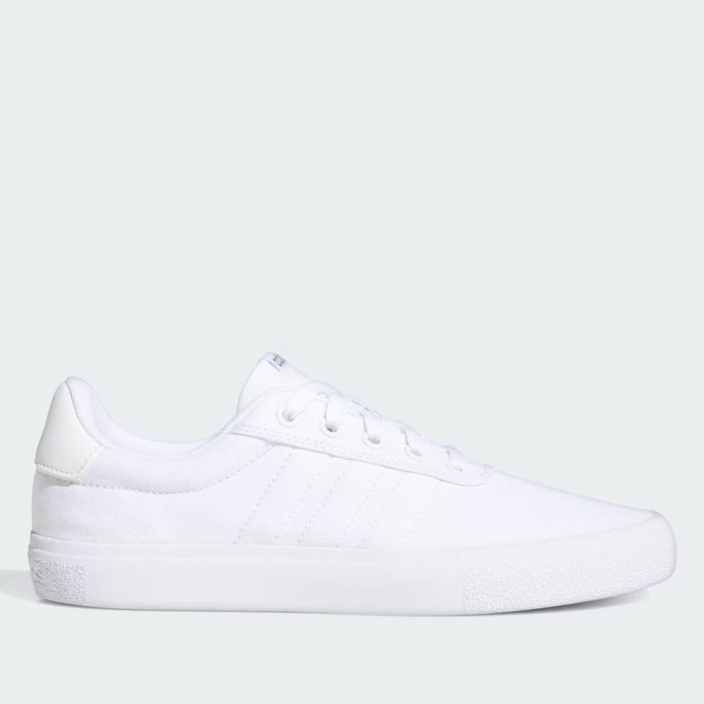 Topánky adidas Sportswear Vulc Raid3r Skateboarding GX0872 - biele