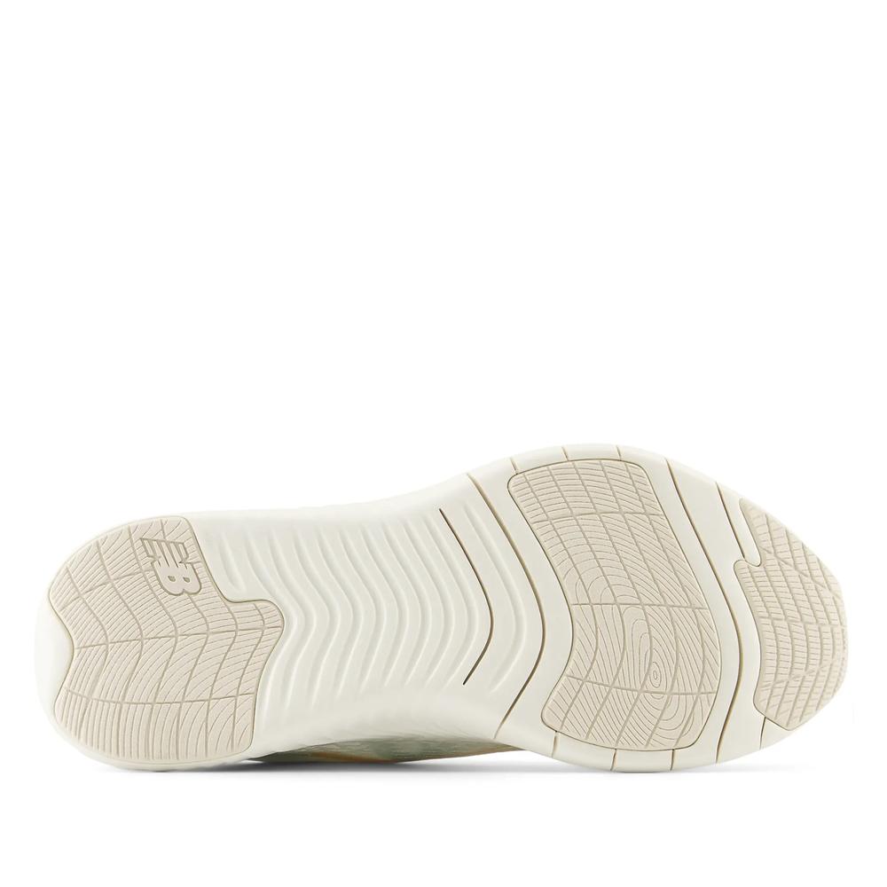 Topánky New Balance WXBEYCC1 - biele