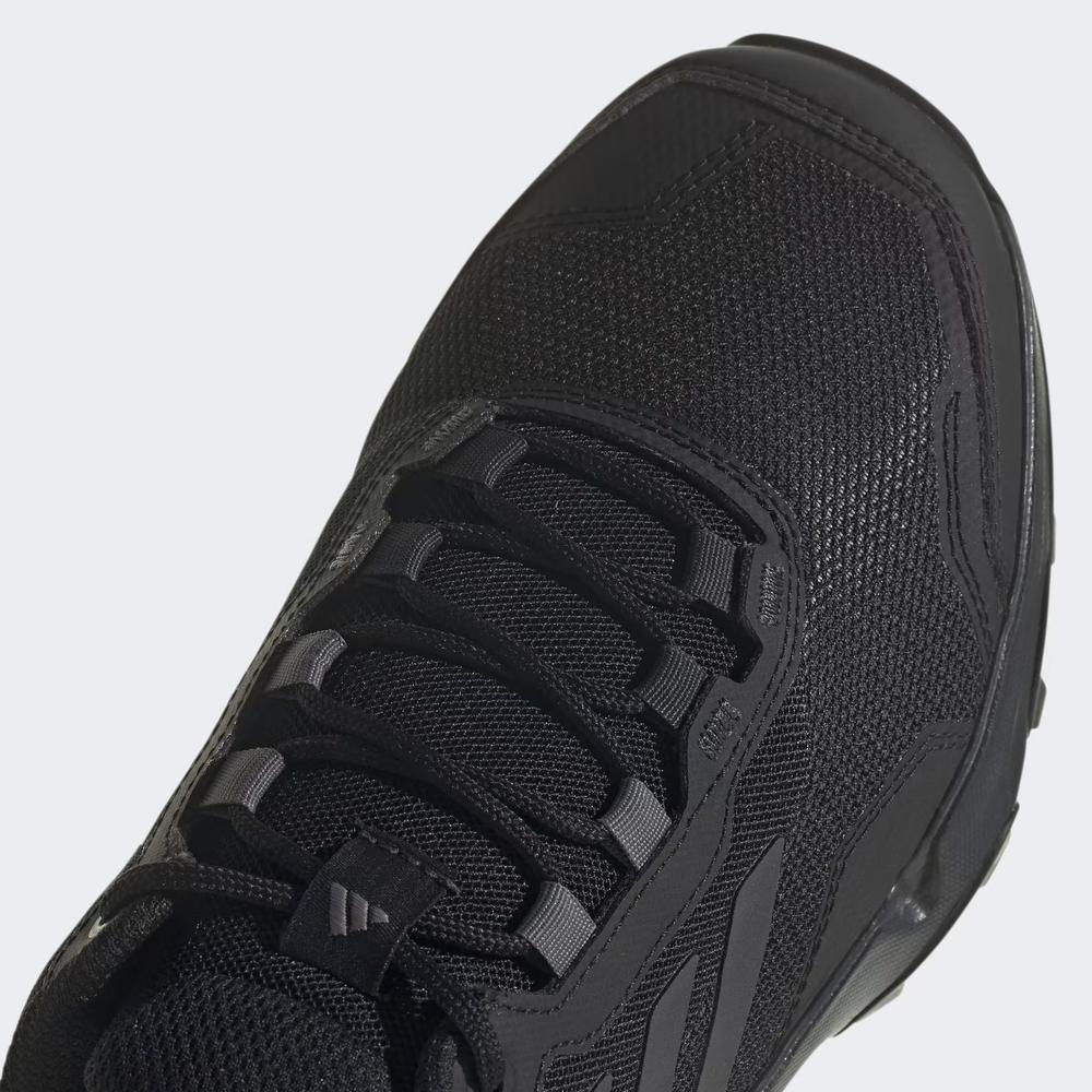 Topánky dámske adidas Terrex Eastrail 2.0 Hiking HQ0935 - čierne