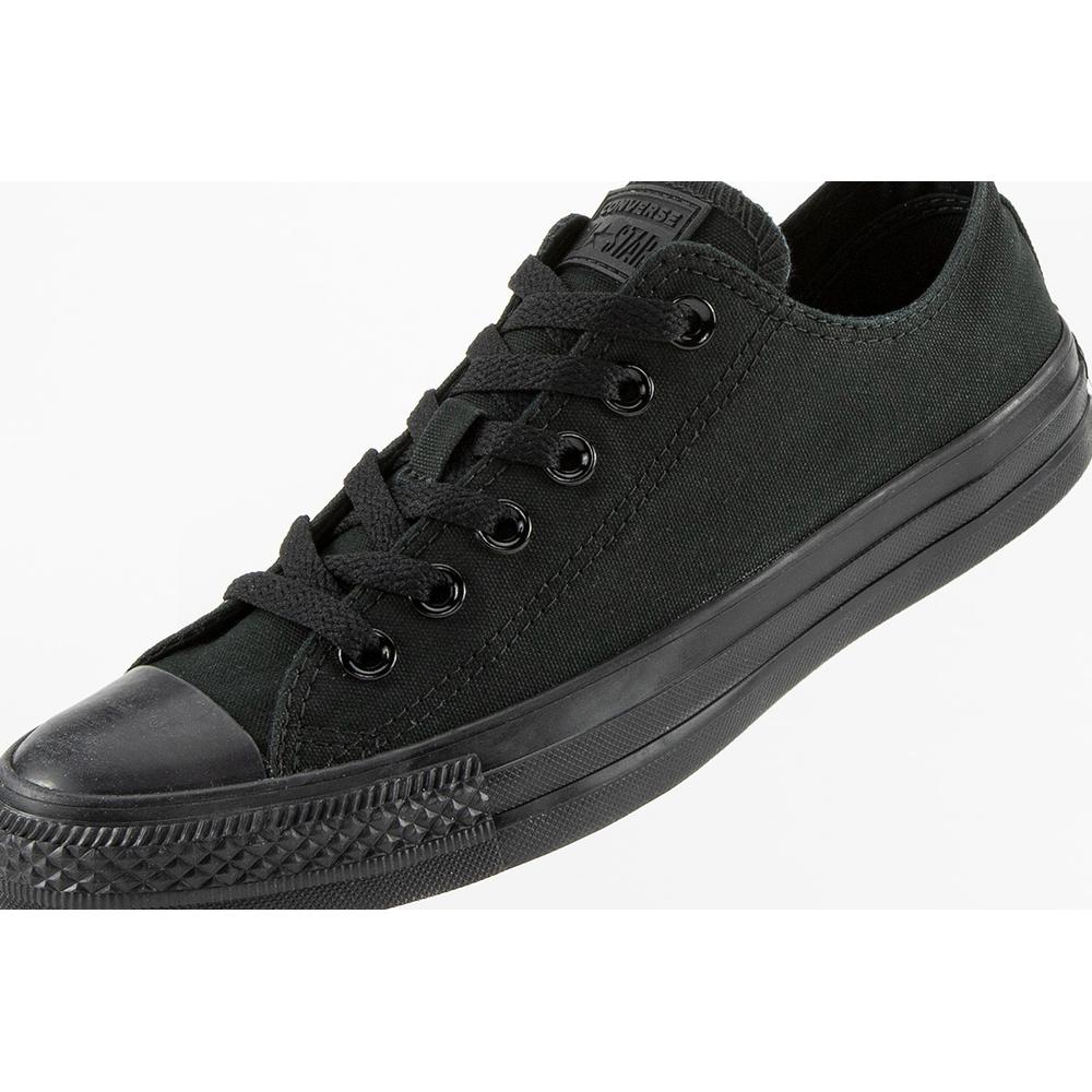 Converse Chuck Taylor Ox M5039
