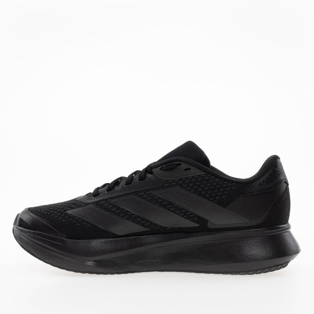 Topánky adidas Duramo SL 2.0 IH8217 - čierne