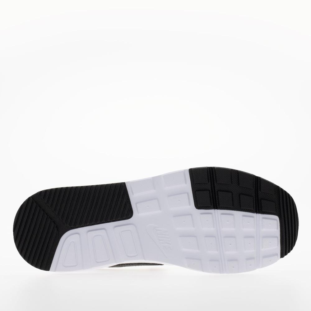 Topánky pánske Nike Air Max SC CW4555-102 - biele