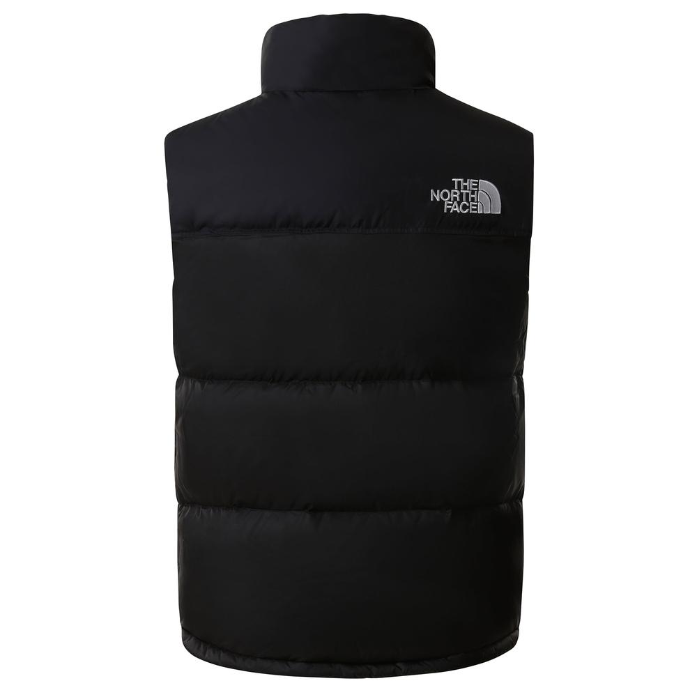 Vesta The North Face 1996 Retro Nuptse 0A3XEPLE41 - čierne