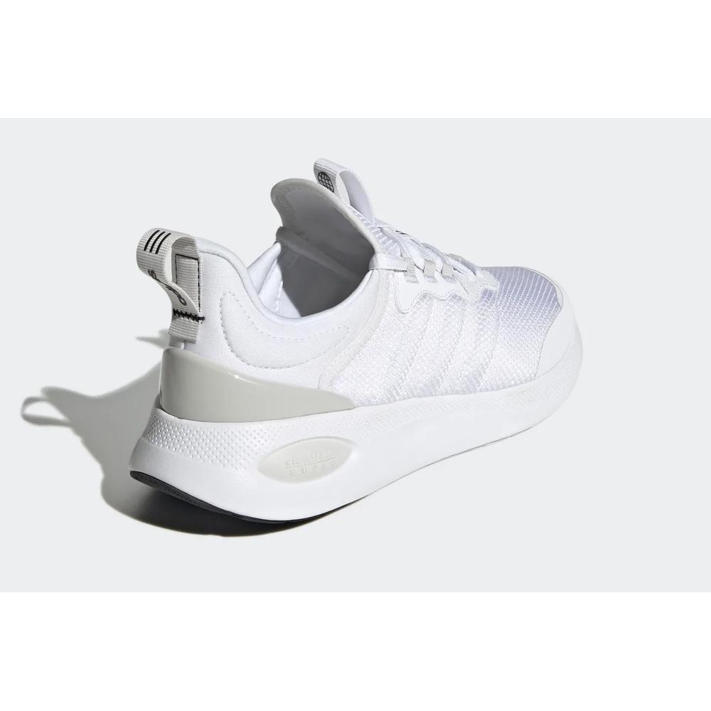Topánky adidas Puremotion Super GX0617- biele