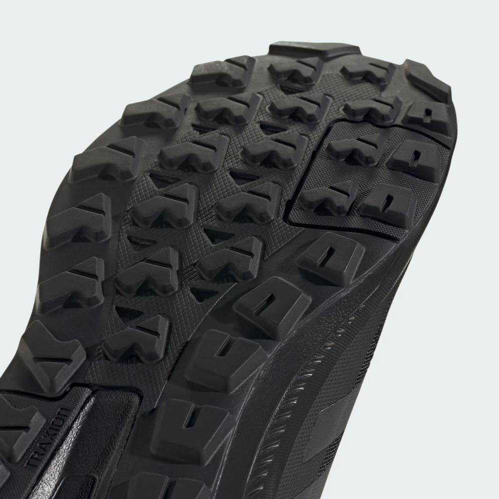 Topánky adidas Terrex Anylander Hiking ID0895 - čierne